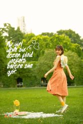 -onlygirl摄影美学馆高端定制(江滩店)