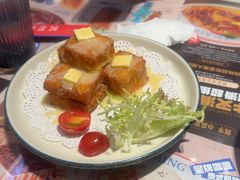 -克茗冰室(光明N次方公园店)