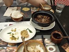 -色香味(澳门巴黎人店)