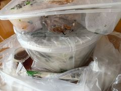 -三两春(浦三路店)