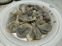 -日丰园海肠水饺·老字号大连海鲜(和平广场店)