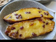 -野人串吧.烤串(于洪广场店)