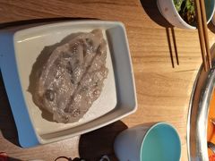 -季季红火锅(长沙步行街店)