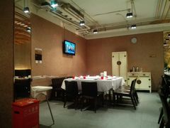 -106餐厅(山水文园店)