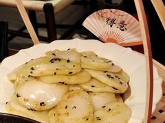 -辣瓦·江西爆炒馆子