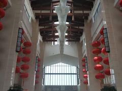 -苏州太湖国际会议中心