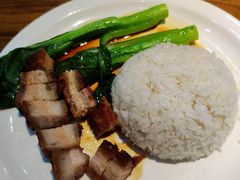 -初心烧鹅(粤华店)