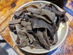 -四小区火锅·巷子里的重庆火锅(花照壁店)