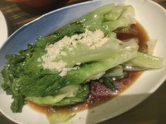 -江太极江浙菜(马桥万达广场店)