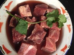 -叁口煮老火锅(东升店)