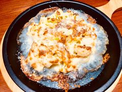 -如禾素食·下午茶·糖水