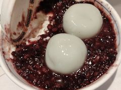 -永盈茶餐厅(中山四路店)