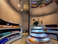 -涨巢·潮玩水疗局