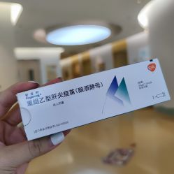-北京和美妇儿医院