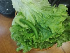 -杀猪天·韩国烤肉(总店)