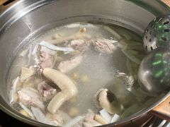 -大头椰·椰子鸡火锅(桂林万象城店)