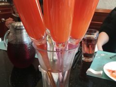 -南山鲜虾面·活鲜小馆·海味大连菜(南山总店)