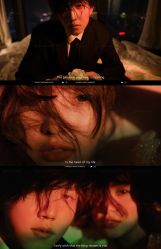 -黑马婚纱摄影