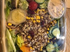 -瑞幸咖啡(紫金数码园店)