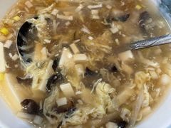 -振生清真饭店(永安道店)