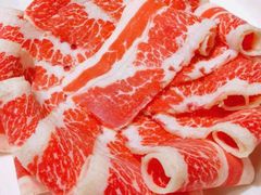 -北平三兄弟涮肉(簋街总店)