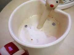 -海港城购物中心