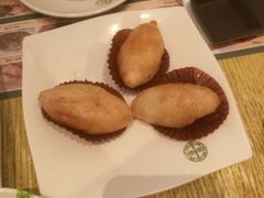 -添好运点心专门店(百老汇店)