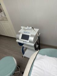 -安徽合肥韩美整形外科医院