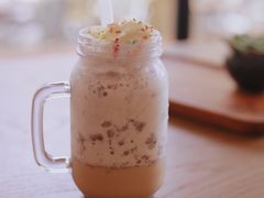 -Peet's 皮爷咖啡(东湖路手作店)