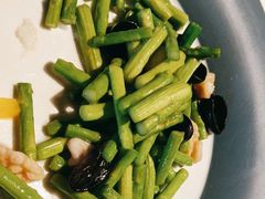 -庆云楼饭庄(什刹海店)