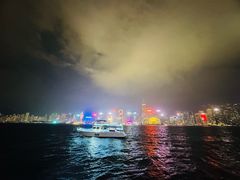 -星光大道