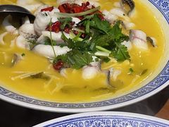 -乡里八闽·福州乡土菜(西园店)