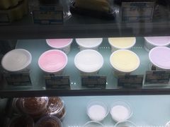 -三元梅园(新源里店)