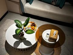 -轻语躺采·采耳·SPA(春熙路店)