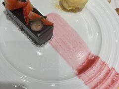 -五洲咖啡厅(五洲大酒店)