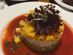 -尚一汤·粤菜海鲜(环球港店)