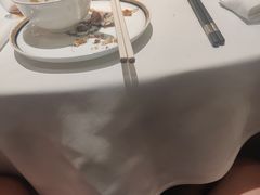 -老吉士(环贸iapm店)
