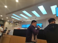 -卡旺卡(合肥步行街韵淮阁店)