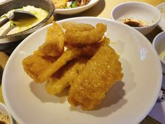 -关东小磨东北菜(上海长风大悦城店)
