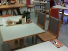 -味千拉面(光启城时尚购物中心店)