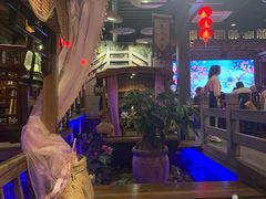 -江南古镇(斗西路万致创意园店)