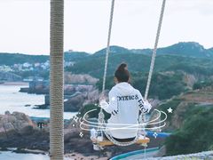 -枸杞岛