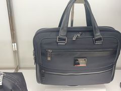-Samsonite新秀丽(海雅缤纷城店)