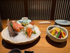 -贰捌零叁精致料理(钱湖店)