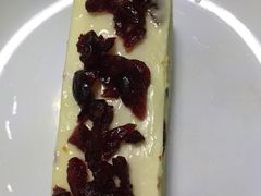 -Ole 面包房(华润万象城店)