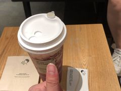 -喜茶(深圳东门1234店)