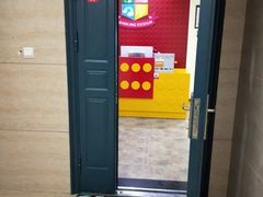 -想家粒科学探索中心(青林湾店)