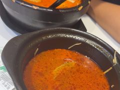 -沁麦源过桥米线(总店)