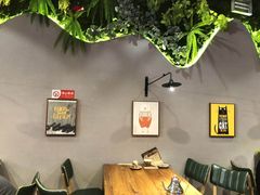 -阿记烧烤(大兴新区店)