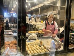 -来顺成饭庄